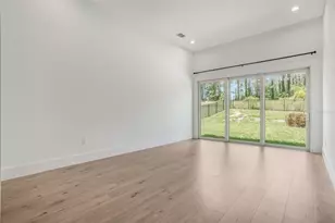 16110 Pendio Dr, Montverde, FL 34756 - Photo 19