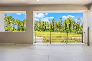 16110 Pendio Dr, Montverde, FL 34756 - Photo 29