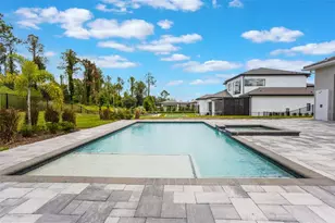 16110 Pendio Dr, Montverde, FL 34756 - Photo 37