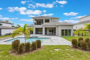 16110 Pendio Dr, Montverde, FL 34756 - Photo 39