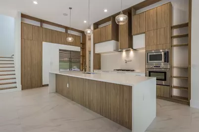 16110 Pendio Drive, Montverde, FL 34756 - Photo 11