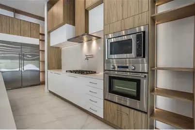 16110 Pendio Drive, Montverde, FL 34756 - Photo 13