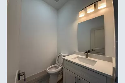 1231 S San Mateo Drive, North Port, FL 34288 - Photo 21