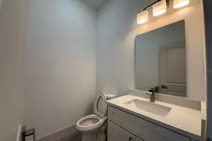 1231 S San Mateo Dr, North Port, FL 34288 - Photo 21