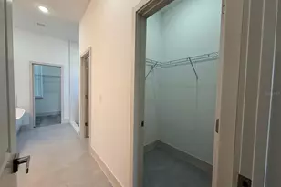 1231 S San Mateo Dr, North Port, FL 34288 - Photo 17