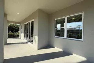 1231 S San Mateo Dr, North Port, FL 34288 - Photo 25