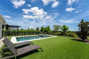 15723 Vetta Dr, Bella Collina, FL 34756 - Photo 25