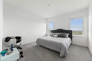 15723 Vetta Dr, Bella Collina, FL 34756 - Photo 17