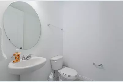 15723 Vetta Drive, Bella Collina, FL 34756 - Photo 23