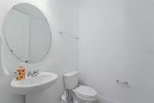 15723 Vetta Dr, Bella Collina, FL 34756 - Photo 23