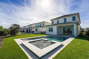 15723 Vetta Dr, Bella Collina, FL 34756 - Photo 25