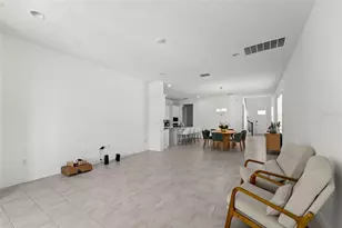 15723 Vetta Dr, Bella Collina, FL 34756 - Photo 11