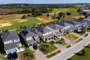 15723 Vetta Dr, Bella Collina, FL 34756 - Photo 27