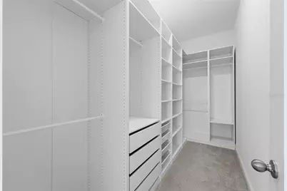 15723 Vetta Drive, Bella Collina, FL 34756 - Photo 15