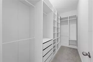 15723 Vetta Dr, Bella Collina, FL 34756 - Photo 15