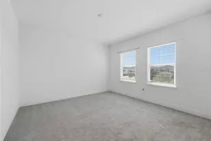 15723 Vetta Dr, Bella Collina, FL 34756 - Photo 17