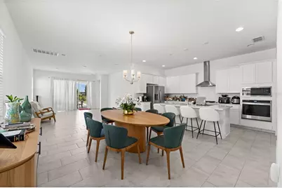 15723 Vetta Drive, Bella Collina, FL 34756 - Photo 9