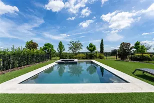 15723 Vetta Dr, Bella Collina, FL 34756 - Photo 27