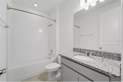 15723 Vetta Drive, Bella Collina, FL 34756 - Photo 21