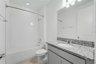 15723 Vetta Dr, Bella Collina, FL 34756 - Photo 21