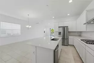 15723 Vetta Dr, Bella Collina, FL 34756 - Photo 7