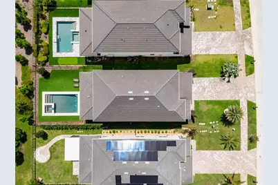 15723 Vetta Drive, Bella Collina, FL 34756 - Photo 29