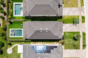 15723 Vetta Dr, Bella Collina, FL 34756 - Photo 29