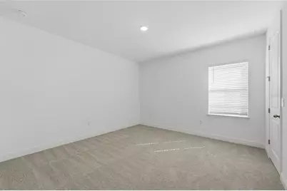 15723 Vetta Drive, Bella Collina, FL 34756 - Photo 19