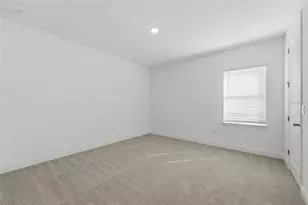 15723 Vetta Dr, Bella Collina, FL 34756 - Photo 19