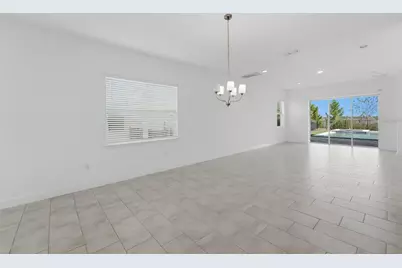 15723 Vetta Drive, Bella Collina, FL 34756 - Photo 9