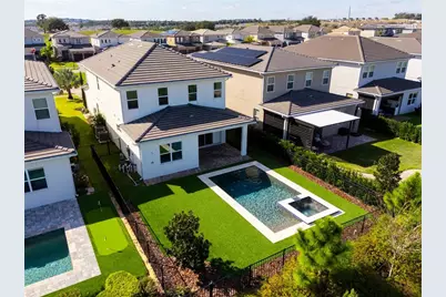 15723 Vetta Drive, Bella Collina, FL 34756 - Photo 29