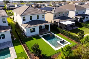 15723 Vetta Dr, Bella Collina, FL 34756 - Photo 29