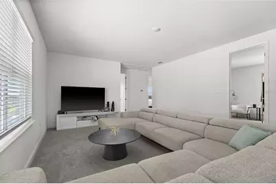 15723 Vetta Drive, Bella Collina, FL 34756 - Photo 5