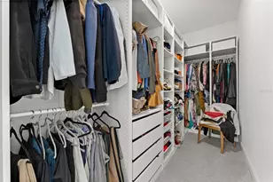 15723 Vetta Dr, Bella Collina, FL 34756 - Photo 21