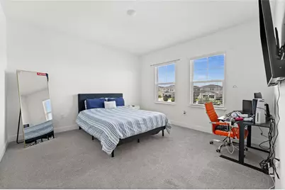 15723 Vetta Drive, Bella Collina, FL 34756 - Photo 19