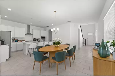 15723 Vetta Drive, Bella Collina, FL 34756 - Photo 7