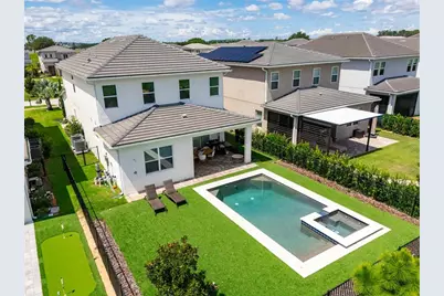 15723 Vetta Drive, Bella Collina, FL 34756 - Photo 3