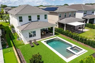 15723 Vetta Dr, Bella Collina, FL 34756 - Photo 3