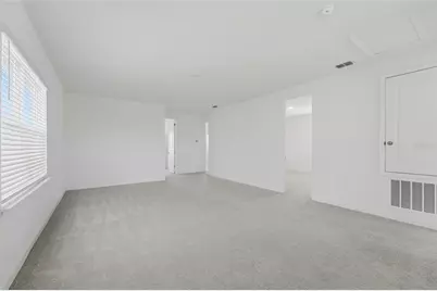 15723 Vetta Drive, Bella Collina, FL 34756 - Photo 13