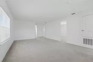 15723 Vetta Dr, Bella Collina, FL 34756 - Photo 13