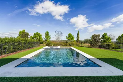 15723 Vetta Drive, Bella Collina, FL 34756 - Photo 23