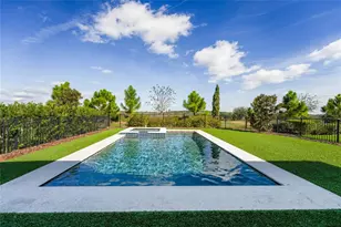 15723 Vetta Dr, Bella Collina, FL 34756 - Photo 23