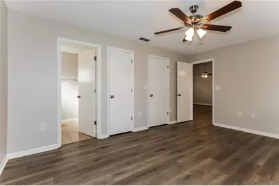 1418 Monte Lake Drive, Valrico, FL 33596 - Photo 9