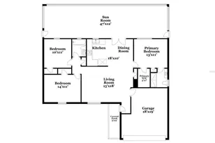 1418 Monte Lake Dr, Valrico, FL 33596 - Photo 15