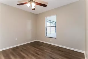 1418 Monte Lake Dr, Valrico, FL 33596 - Photo 11