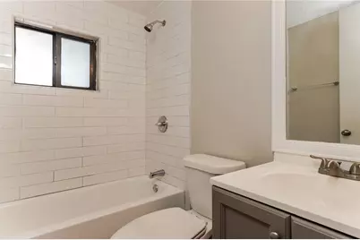 1418 Monte Lake Drive, Valrico, FL 33596 - Photo 13