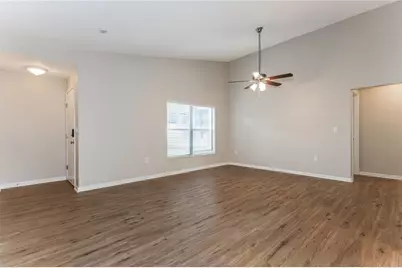 1418 Monte Lake Drive, Valrico, FL 33596 - Photo 3