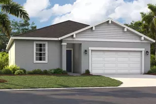 1810 American Way, Haines City, FL 33844 - Photo 1