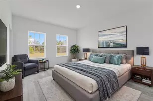 16117 SW 23rd Court Rd, Ocala, FL 34473 - Photo 15