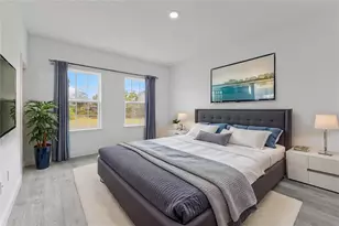 16117 SW 23rd Court Rd, Ocala, FL 34473 - Photo 17